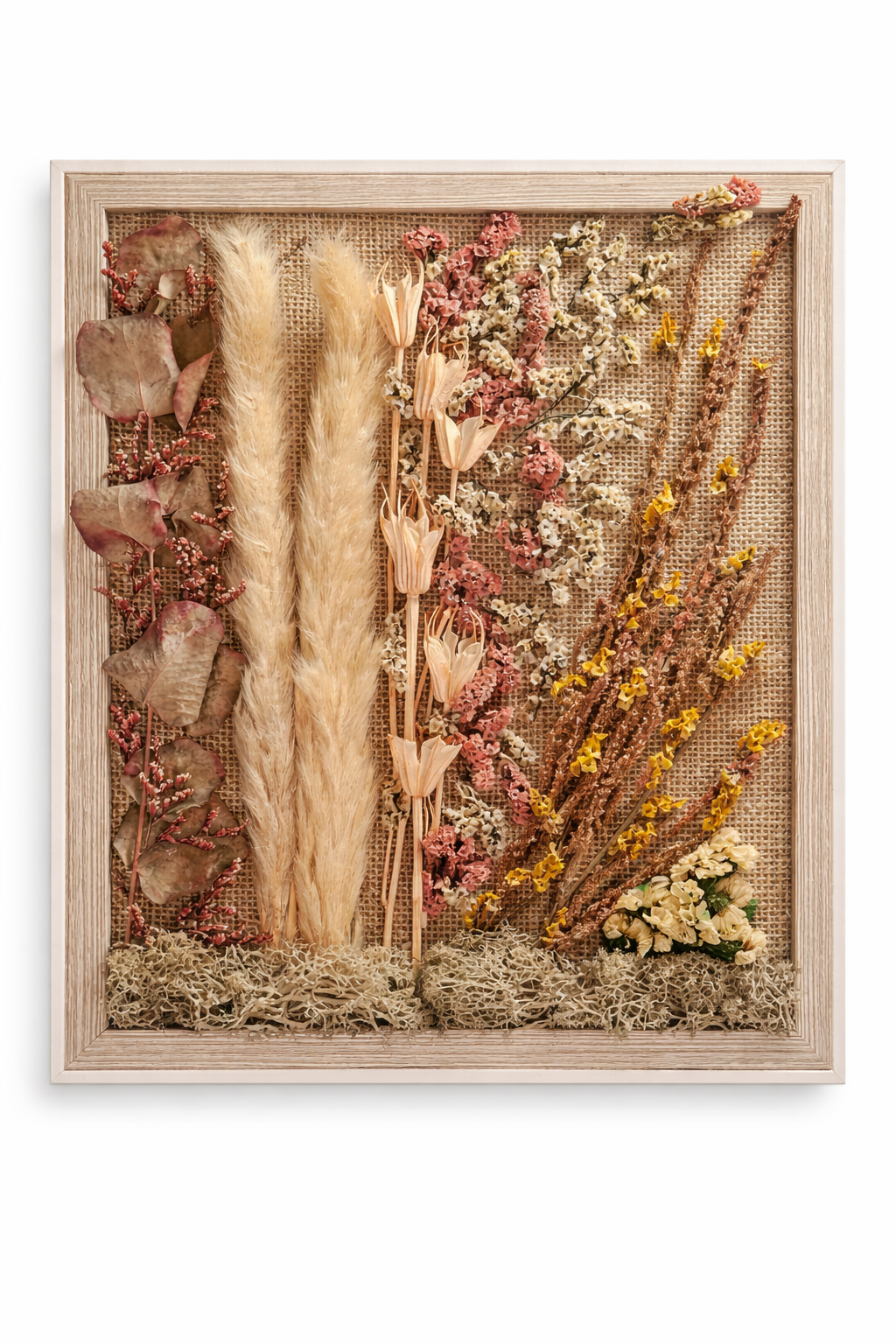 Monturiol  (24x30x1cm)