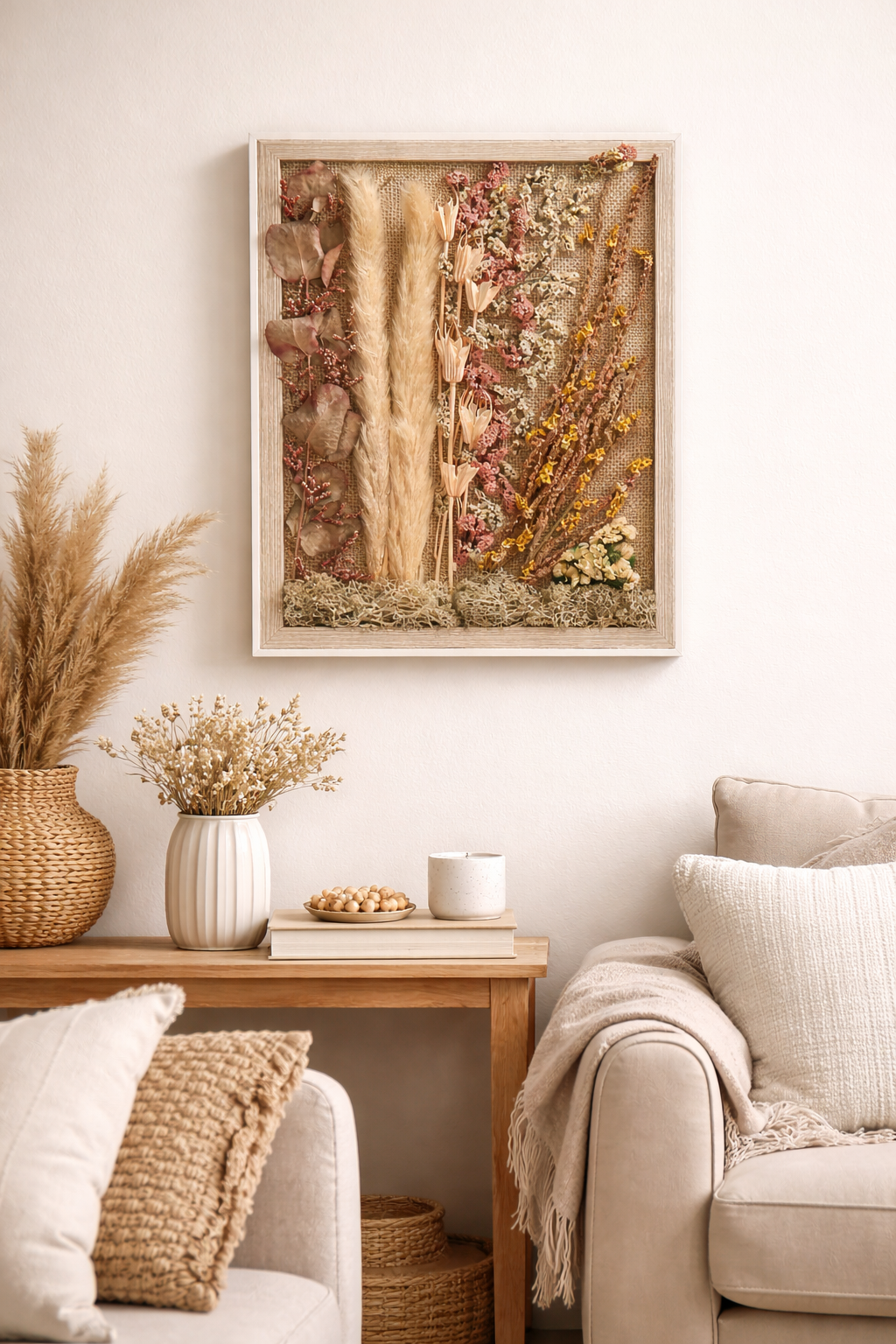 Monturiol  (24x30x1cm)