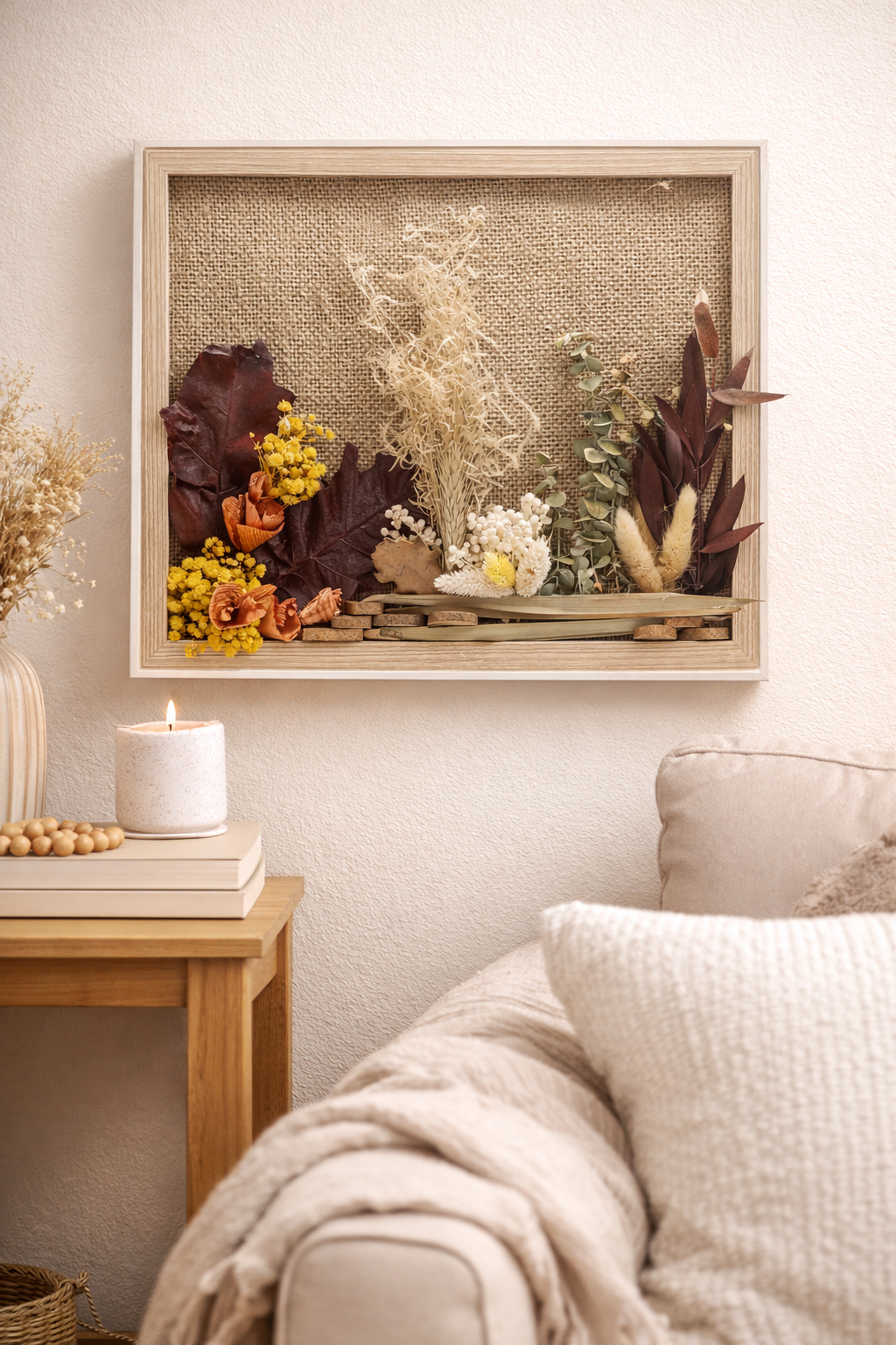 Monturiol (24x30x1 cm)