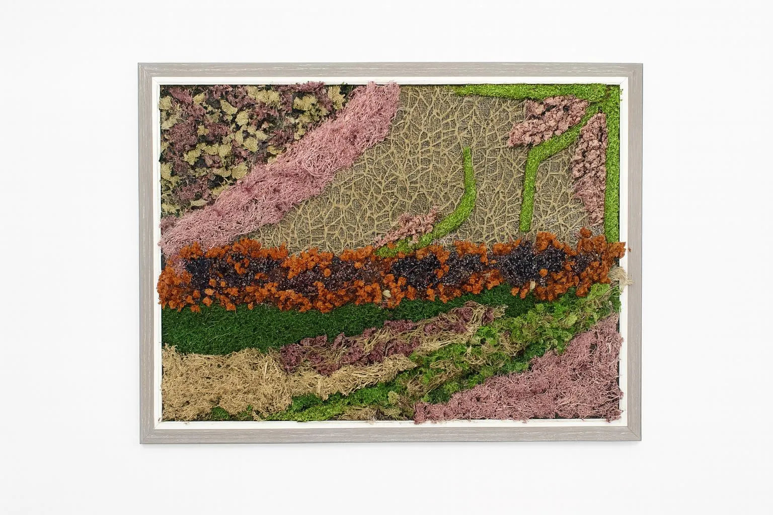 Horizontes (35×43×2cm)