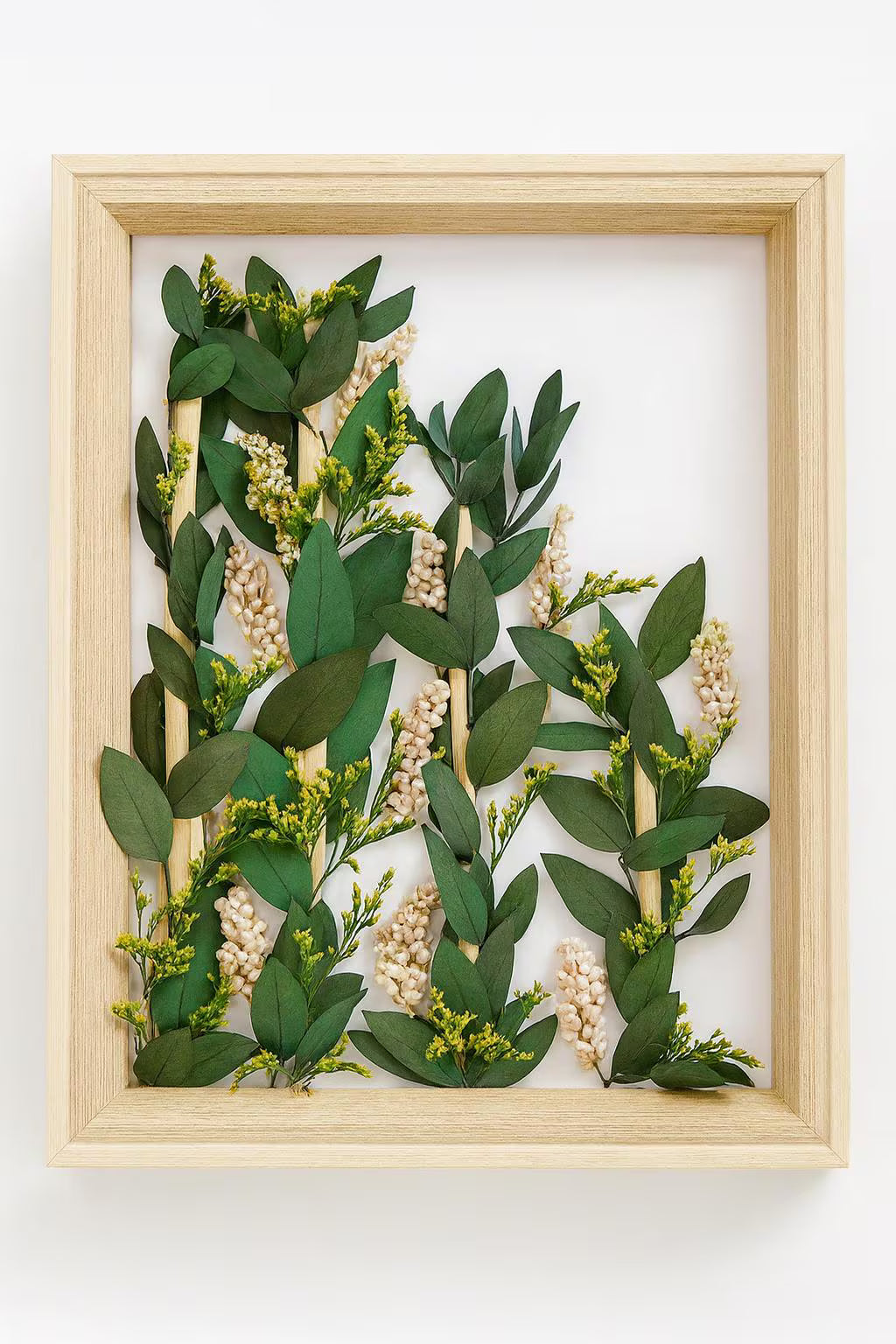 Arrayán (20×16×3 cm)