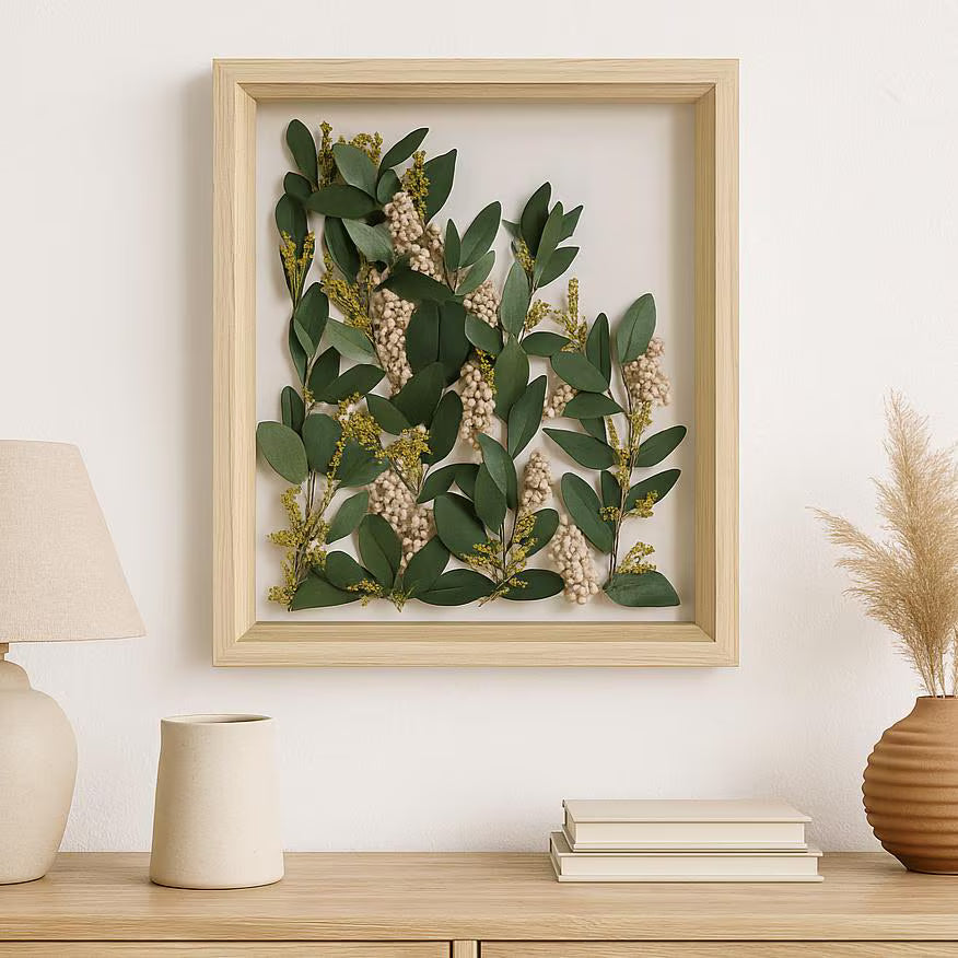 Arrayán (20×16×3 cm)