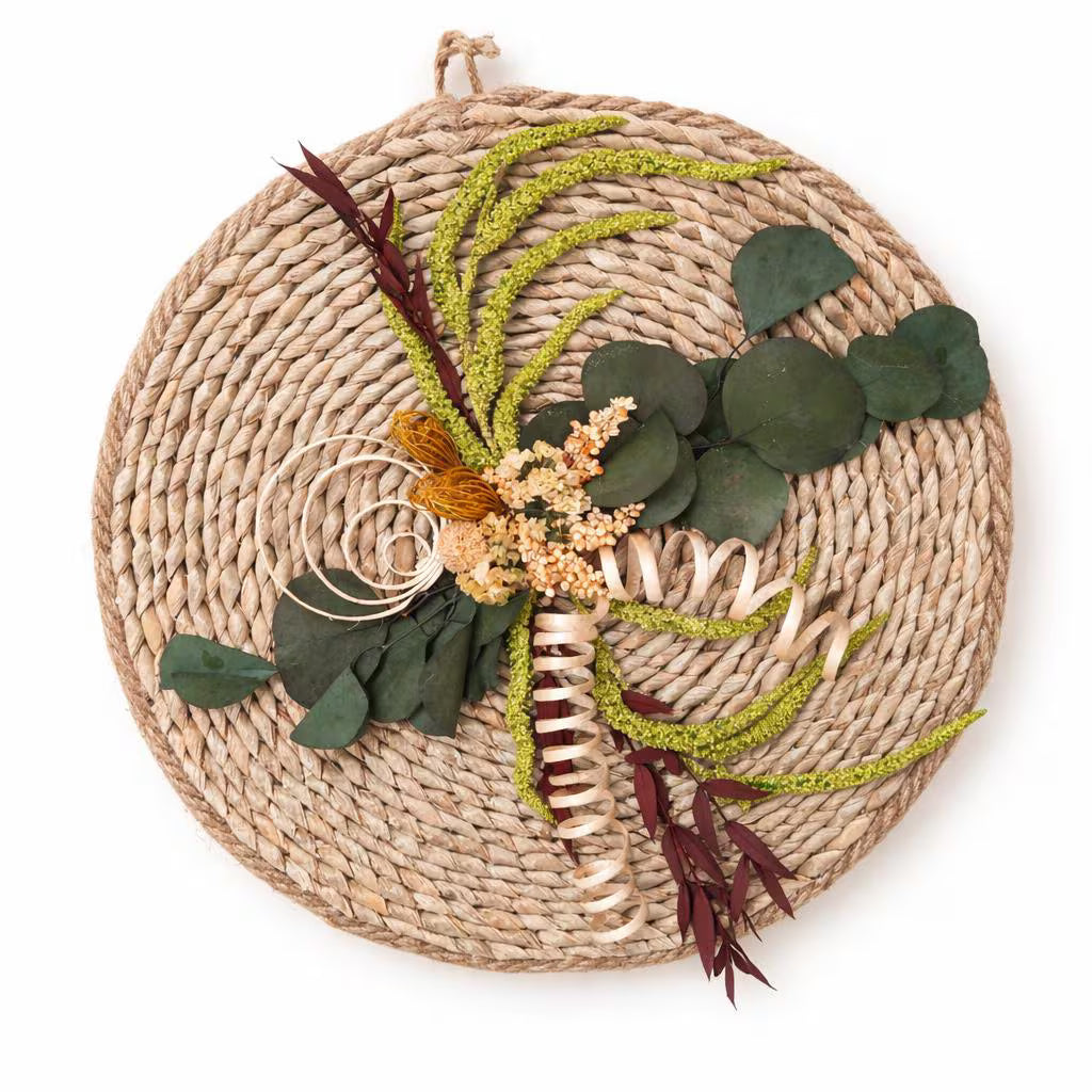 Estepa (44×44×2cm)